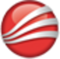 Energy Park Guide
